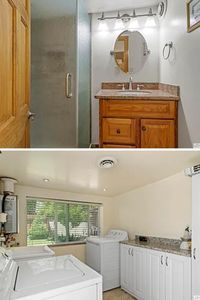 565 Casazza Dr, Reno, NV, 89502