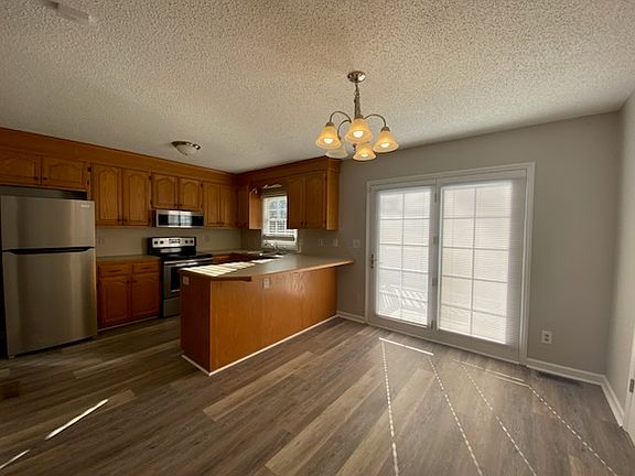 2nd image of 156 Short Street Dr