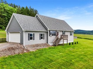 155 Midline Rd, Slaterville Springs, NY 14881