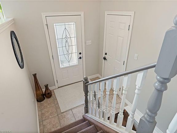 5th image of 128 McGuiness Dr