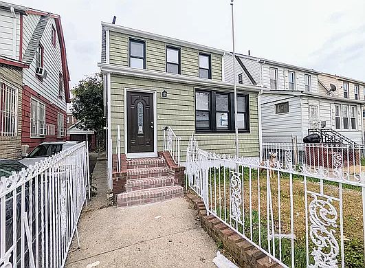 2nd image of 116-33 203rd St