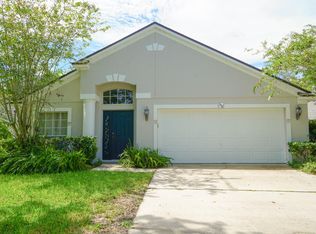 548 Finsbay Ct, Ocoee, FL 34761