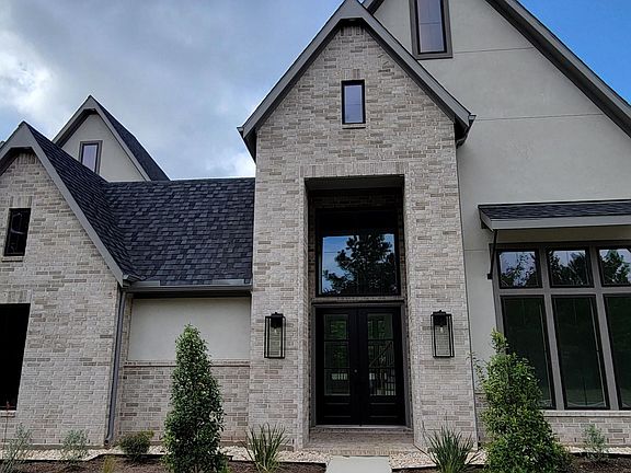 3rd image of 41685 Wendele Way