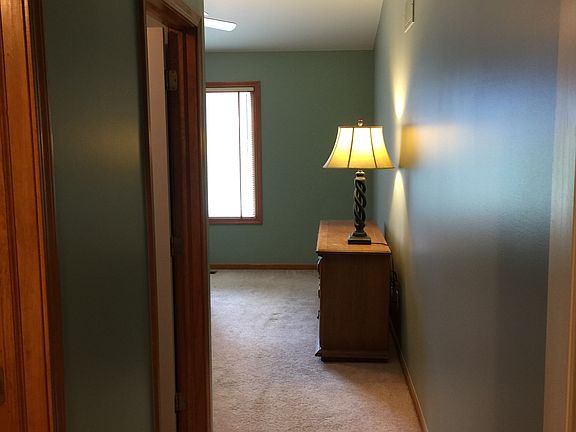 5th image of 3165 Daniel Dr