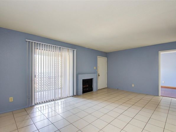 houston-texas-347393955 picture