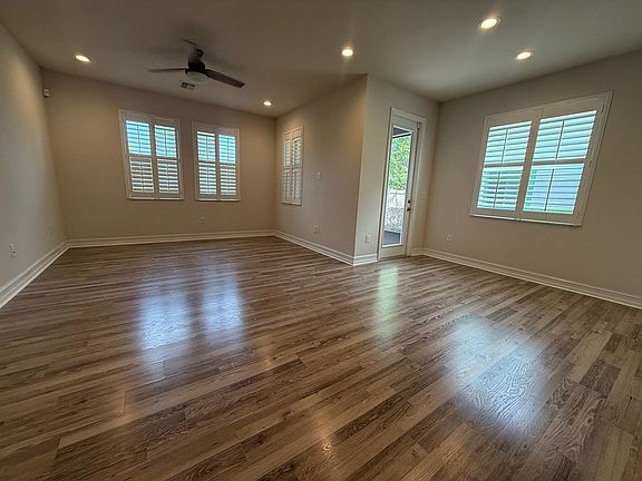 2nd image of 3237 Painted Blossom Ct