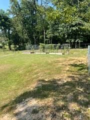 4th image of 139 E Circle Dr #Pt71