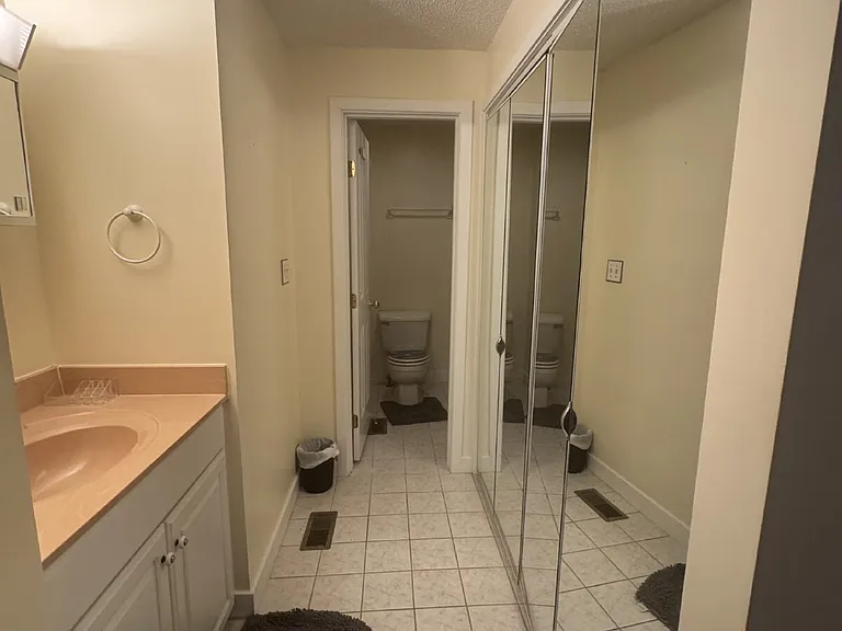 299 Blue Ridge Dr S #1 — Photo 14