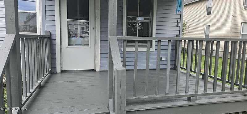 5th image of 1231 5th Avenue