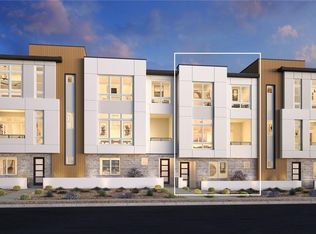 655 Agate Bridge St, Las Vegas, NV 89138