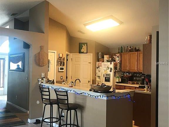 5th image of 2869 Stags Leap Dr