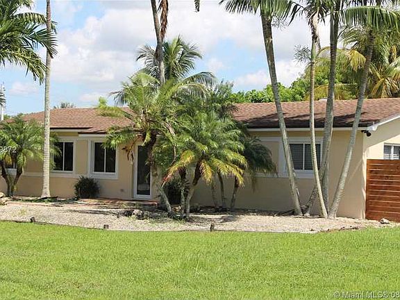 20125 SW 324 St., Homestead, FL