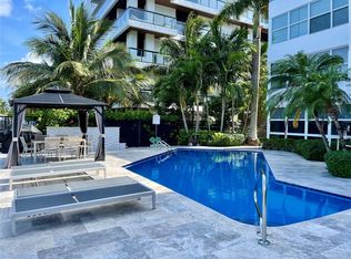 40 Isle Of Venice Dr APT 14, Fort Lauderdale, FL 33301