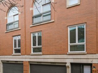 2673 N Greenview Ave #D, Chicago, IL 60614