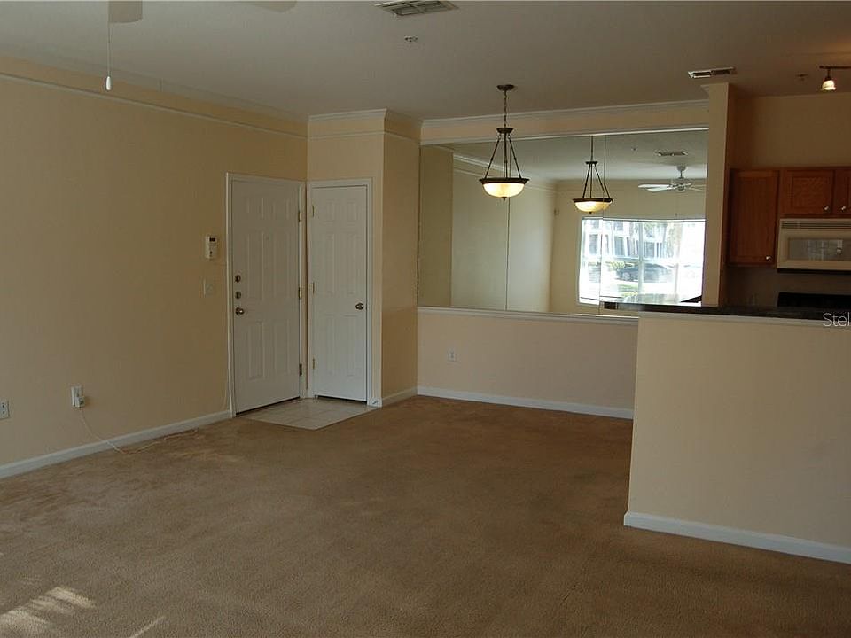 1st image of 4802 51st St W APT 1214