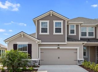 11458 Rolling Green Dr, Bradenton, FL 34211