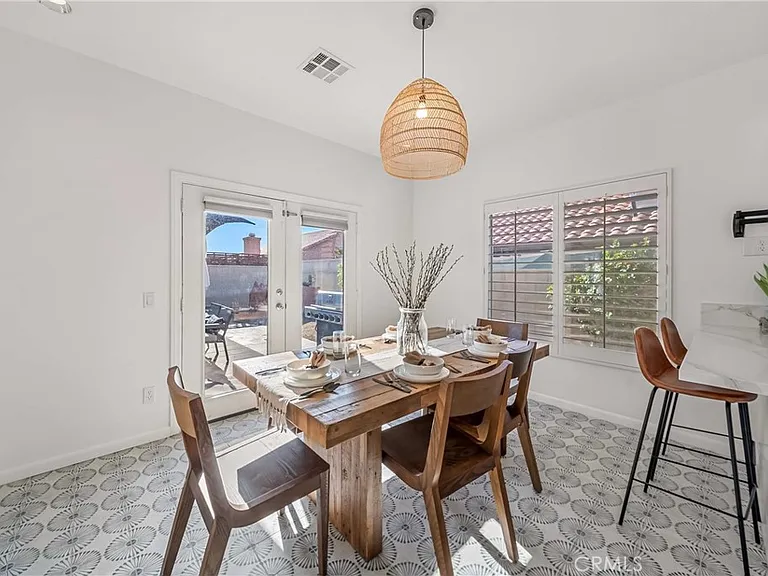 43640 Milan Ct — Photo 14