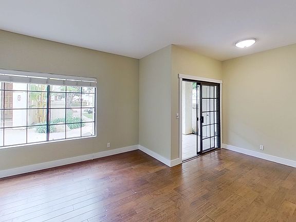 5th image of 1230 Franciscan Ct Unit 1