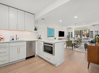 165 Christopher St APT 1F, Manhattan, NY 10014