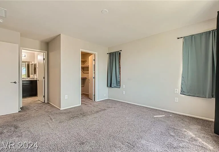 4393 Fire Glow Ave — Photo 16