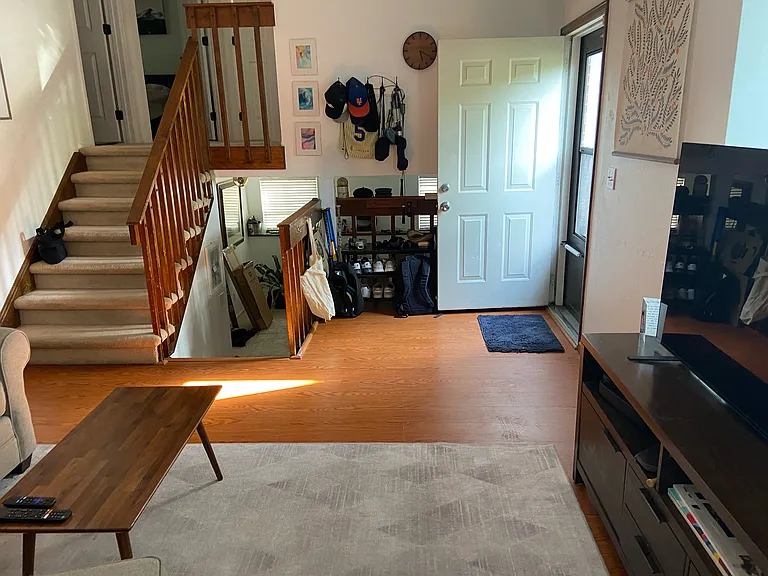 4782 S Hoyt St — Photo 7