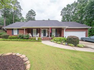 1066 Lee Road 427, Phenix City, AL 36867