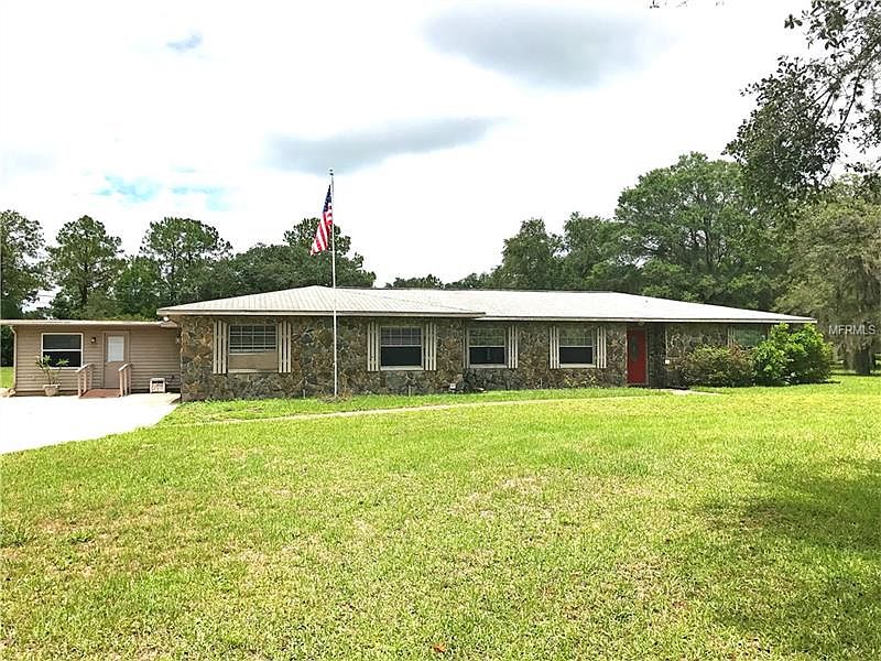1st image of 28523 Sonny Dr