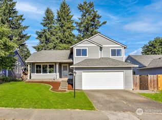 27734 149th Pl SE, Kent, WA 98042