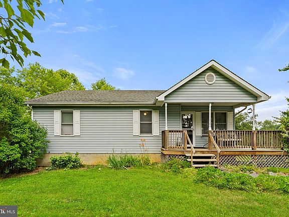 2nd image of 439 Mahlon Ln
