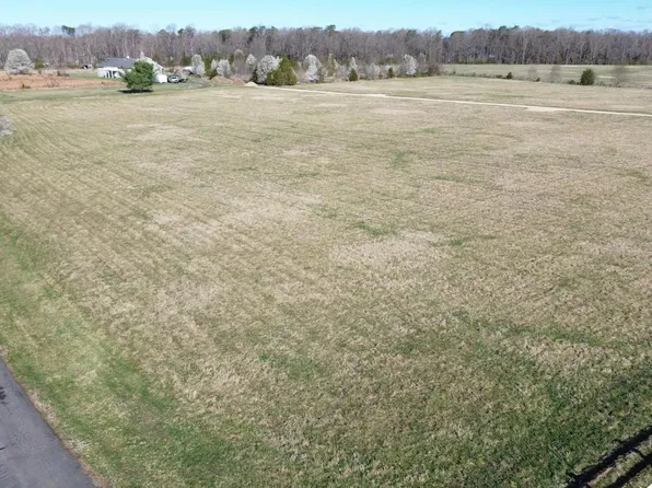 6600 Whispering Way, Spotsylvania, VA 22553