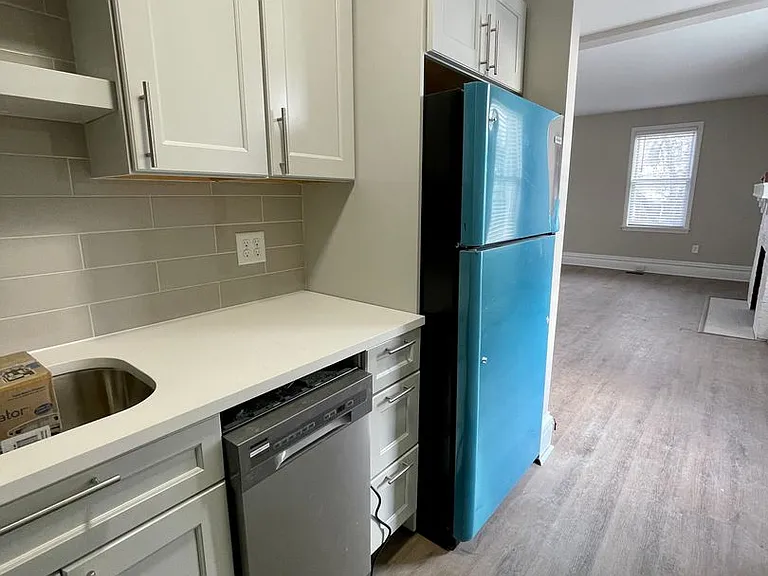 634 Beaver St — Photo 10