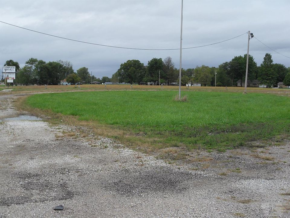 1st image of 3566 Highway 218