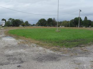 3566 Highway 218, Keokuk, IA 52632