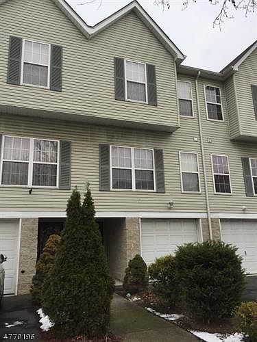 1st image of 13 Carmella Ct