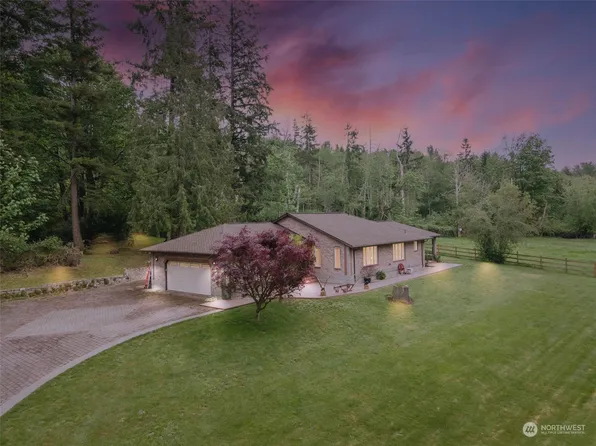 9409 Water Works Road, Tulalip, WA 98271