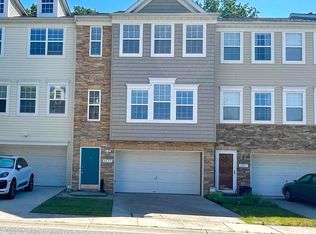 8423 Winding Trl, Laurel, MD 20724