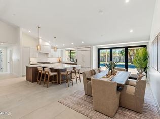 7573 E LARKSPUR Drive, Scottsdale, AZ 85260