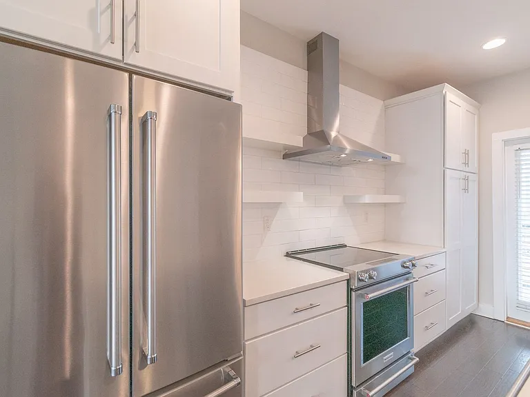 439 Southend Crossing Ln — Photo 20