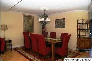5th image of 171 Impatiens Ct #17G1