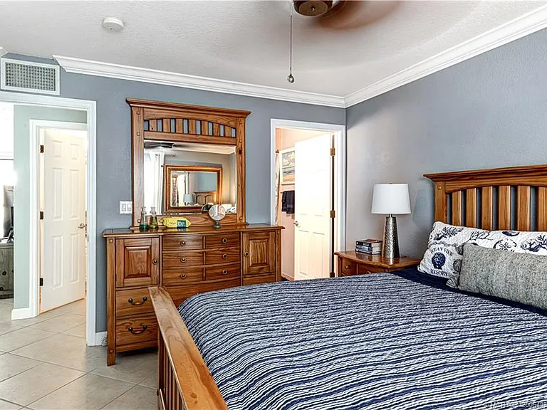 3541 NE Ocean Blvd #14 — Photo 11