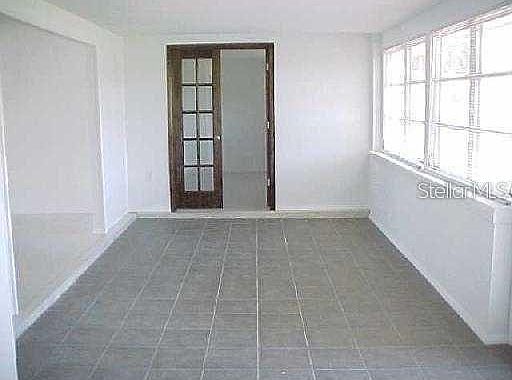 5th image of 2705 Regatta Dr #0