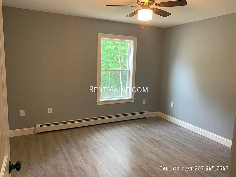 9 Twin Oak Dr — Photo 7