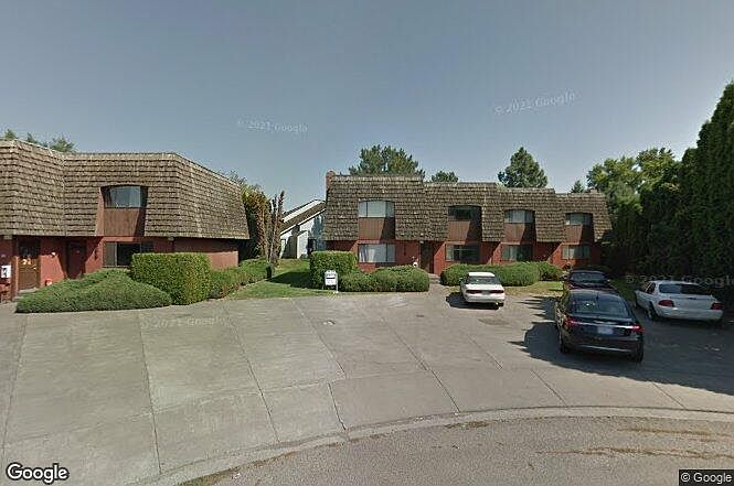 1st image of 238 NE Damson Pl APT C