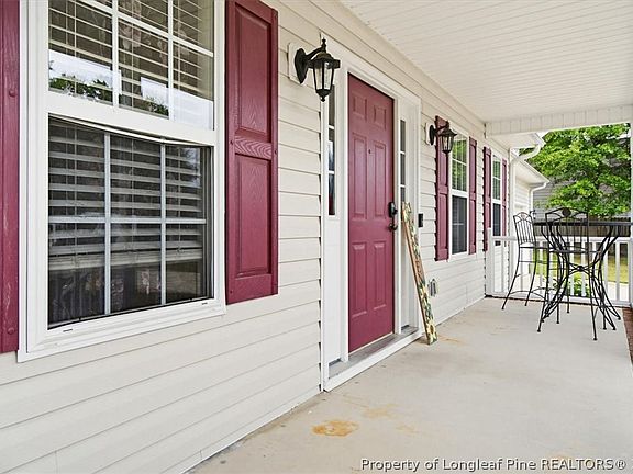 5th image of 1005 Harvest Grove Ct