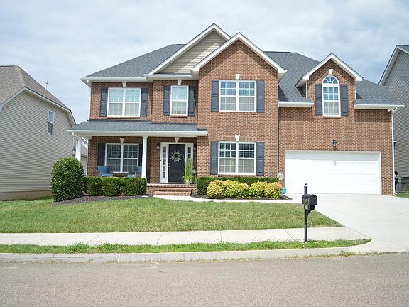 2nd image of 2554 Sparkling Star Ln