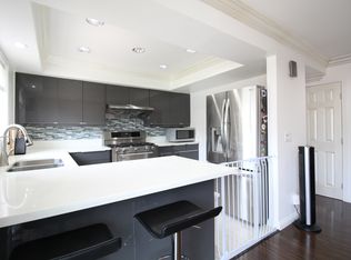 18847 Galleano St, La Puente, CA 91744