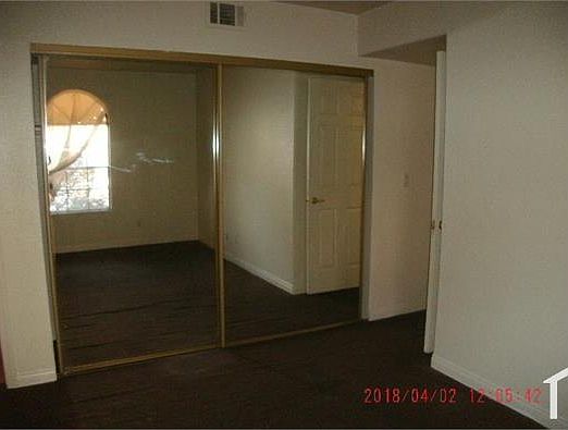3rd image of 2985 Juniper Hills Blvd Unit 103