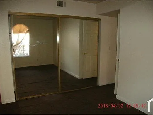 2985 Juniper Hills Blvd #103 — Photo 3