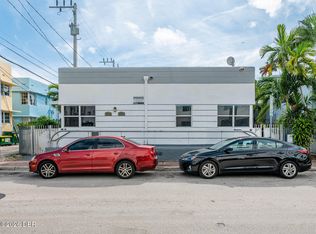 726 8th St, Miami Beach, FL 33139