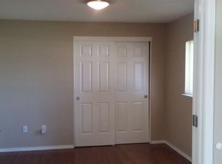407 Bramble Ct, Fernley, NV 89408